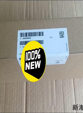 A5E03894525 A5E01061062 A5E010议价商品