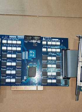 AJUHITECINCIO卡二手拆机AIO-128DP-议价