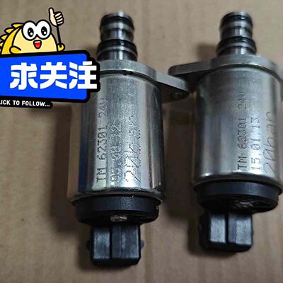 议价--转让，TM62301，急急，布赫比例阀海瑞克 铁建盾构配件T