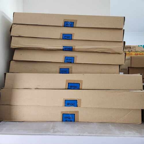 询价~h3c LS-2126-EI-ENT s1224rv