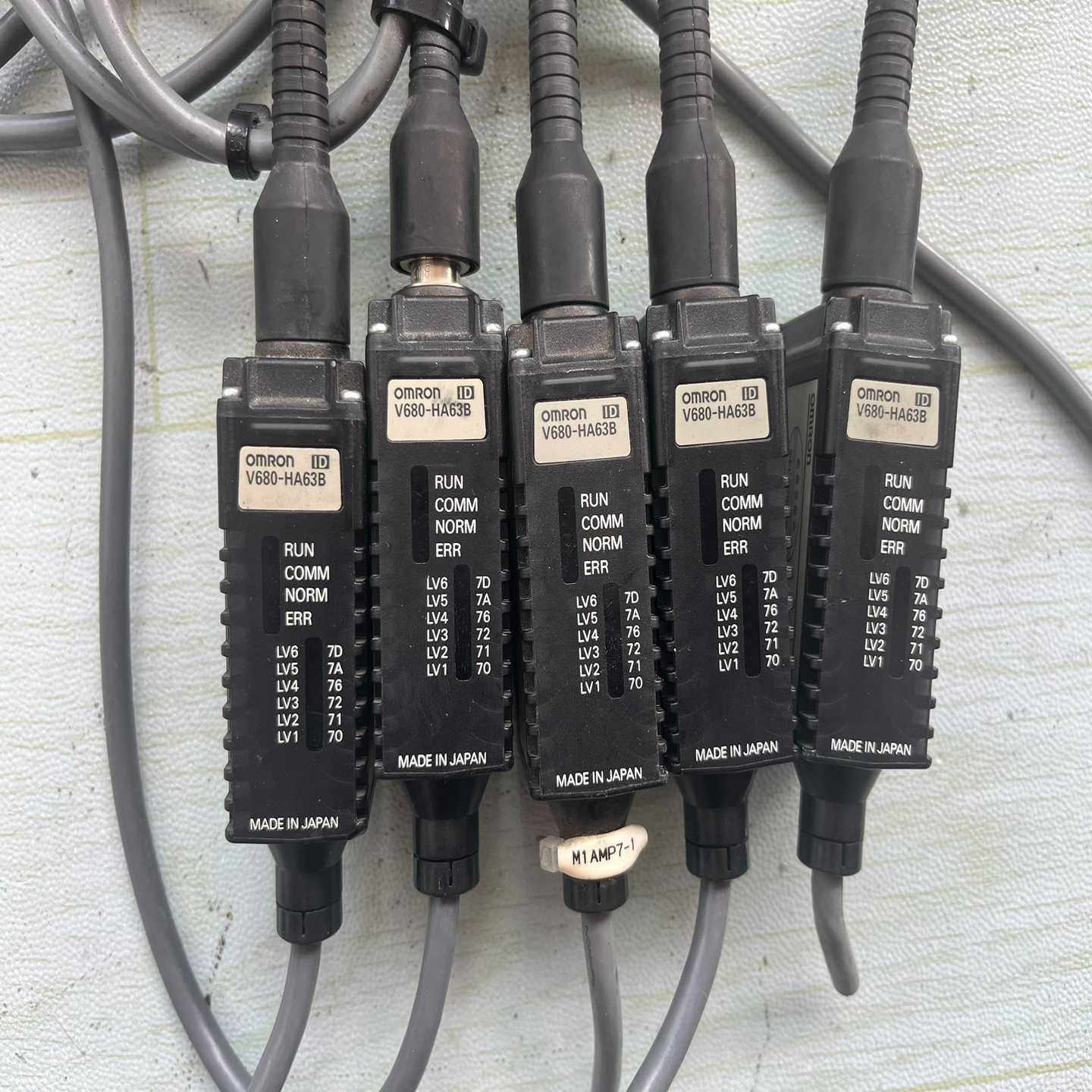 wenglor威格勒光电P1NS101+P1NE101~询价,3C数码配件,其它配件,淘宝优惠券,粉丝福利购,淘宝优惠卷