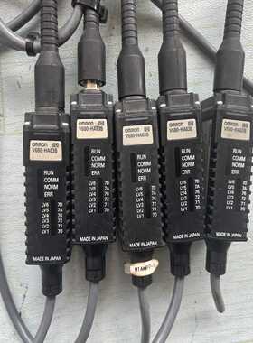 wenglor威格勒光电P1NS101+P1NE101~询价