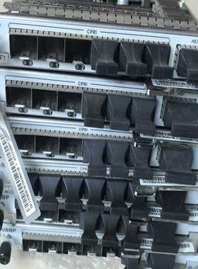 UBBPf1，拆机原包都有货，需要私信客服.一议价商品