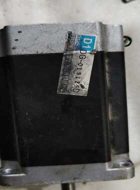 PK569-AVEXTA马达议价(亚飞商行）