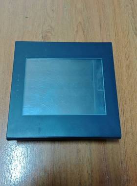 禾川触摸屏TL2507，功能正常，成色为实图询价