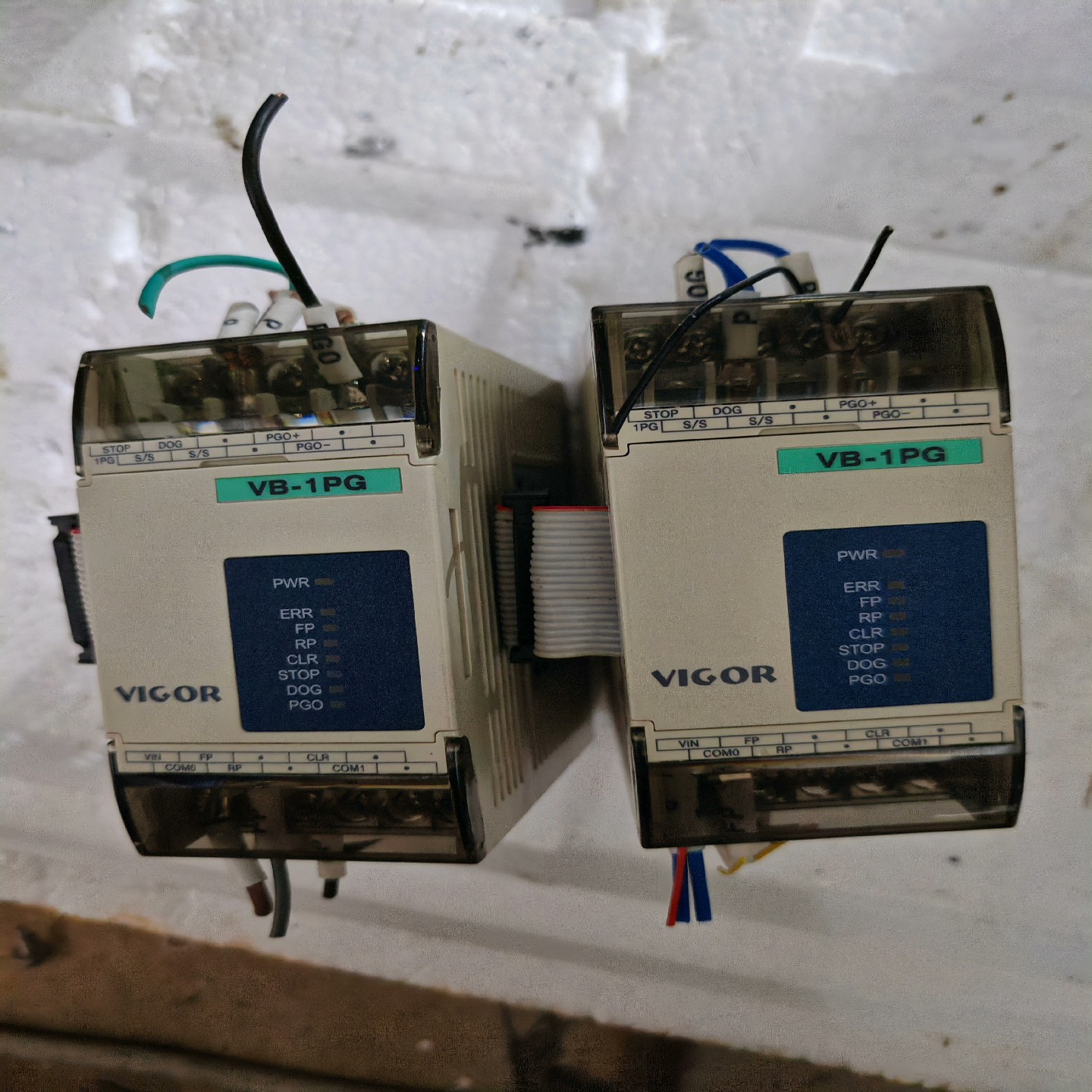 称重显示表 称重传感器范围0-700公斤~询价