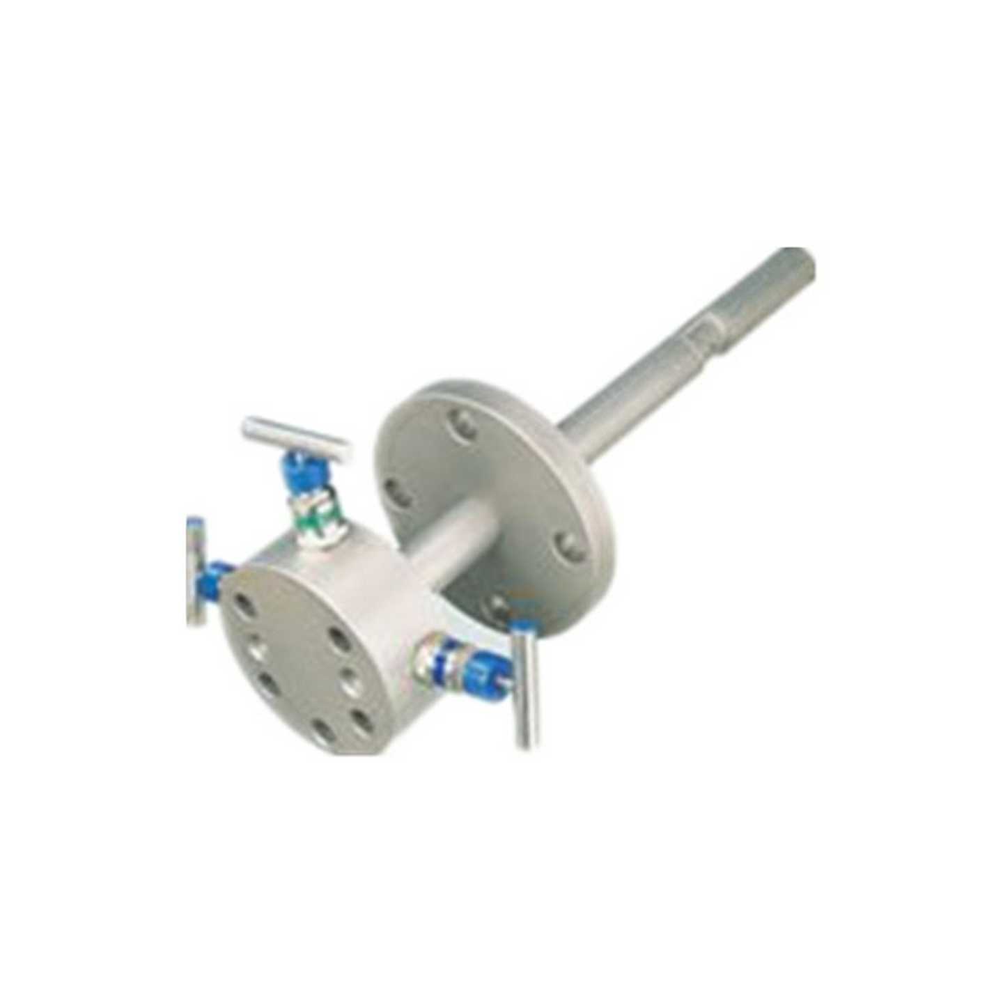 进口PLATON流量传感器FLOBAR液l位变送器