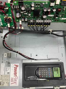 安川编码器SGMGH-1EACA21的【博航商行】