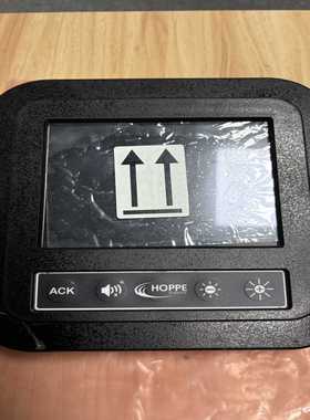 询价~HOPPE F-03102-30003 INC00376 显