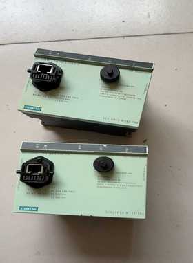 询价SCALANCE W747-1RR件，6GK574~可接维修