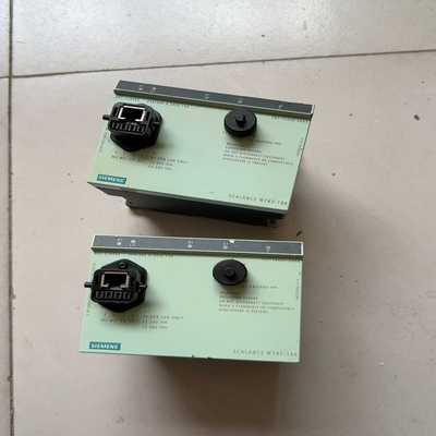 SCALANCEW747-1RR件，6GK574询价