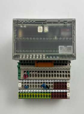 Honeywell霍尼韦尔模块XFL522B，机现货实拍，感--议价商品