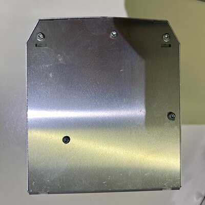 CBI2410A意大利ADELSYSTEM开关电源不间断