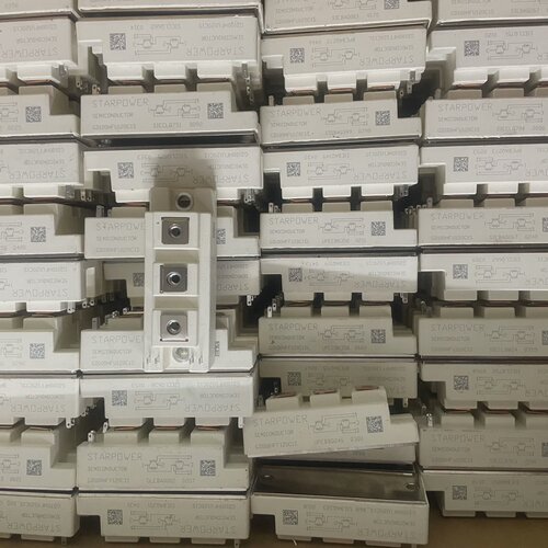 询-GD100HFU120C1S GD100HFX170C1SA