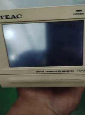 Teactd275t（零零电子）