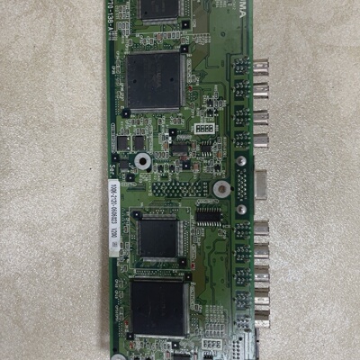 寻OKUMA E4809770138A