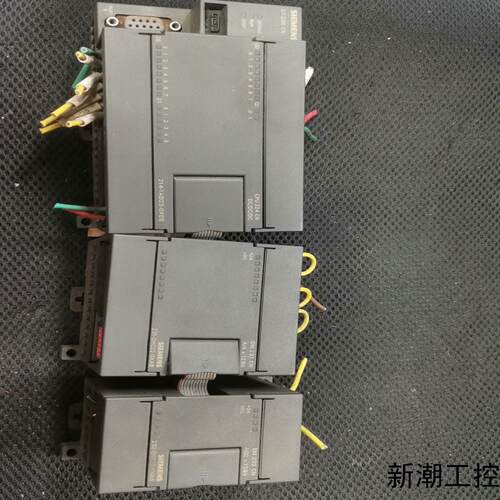 西门子214-1AD23-0XB8   231-0HC22-议价商品