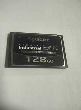 宇瞻ApacerCFastSM220128G工业存询价