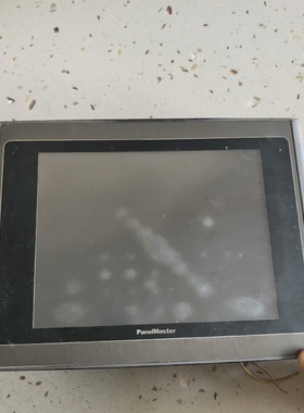 议价拆机触摸屏PL080TST3AF2R1功能包好无拆议价