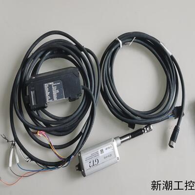 gt2-71mcngt2-h12gt2-ch2mgt2议价商品