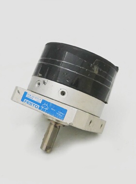 议价Dsm25270P Schwenkmodul 158959 Used适用