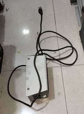 汇泽EPC-2000纠编控制器  ，通电如图，包功能~询价