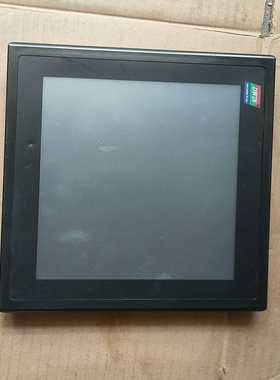 DWIN北京迪文触摸屏DGUSDWT80600T0--议价商品
