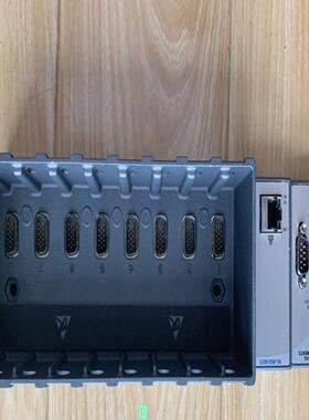 配件NI cRIO-9037现货出售功能正常成色好议价出售议价