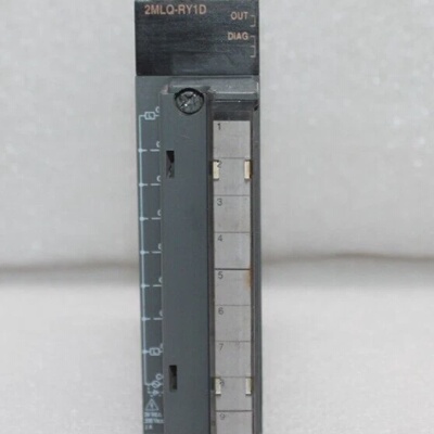HONEYWELL2MLQRY1D诊断继电器输出5VDC400mA24VDC