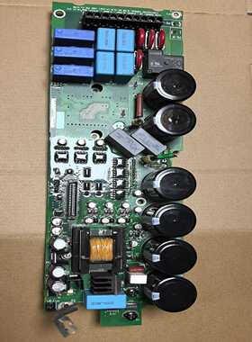 AB变频器驱动板312747-A12，询价