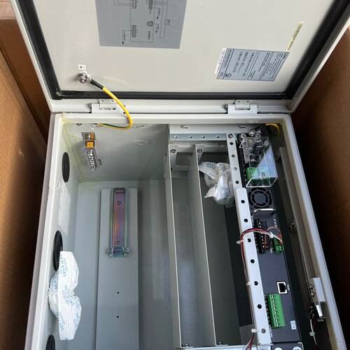 S5735-S8P2X-IA200G1 智能回传All全-议价