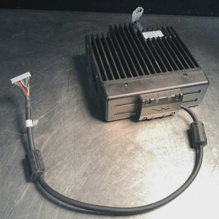 VERTEX标准VX 5500U