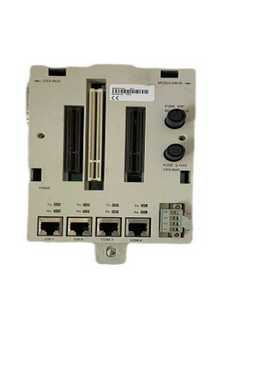 ABBTP830--议价商品