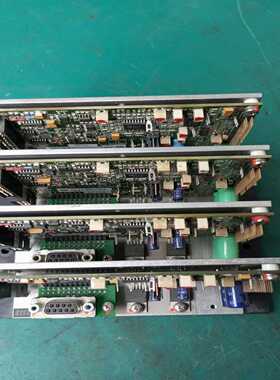 激光振镜驱动板SCANLAB电机驱动器议价商品