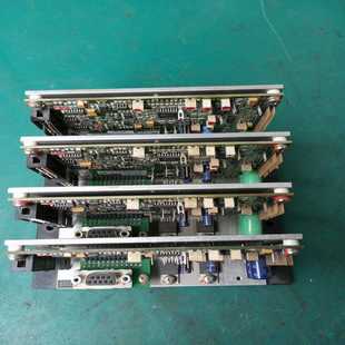 激光振镜驱动板SCANLAB电机驱动器议价商品