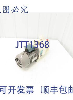 供应德田芝浦 DRP-360III 旋片真空泵 360升分钟 1马力 220伏