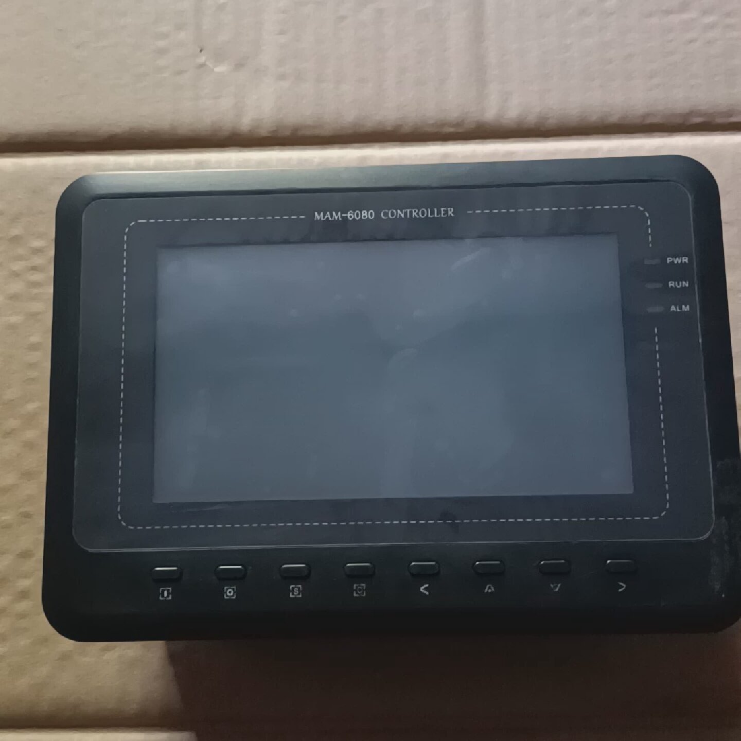 MAM6080(B)(T)(V)(100) CK009M03--议价商品