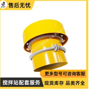 现货供应搅拌站水泥罐安全阀调整正负压除尘器冶金仓顶压力安全阀