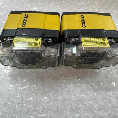 基恩士KEYENCE安全光栅控制器，型号:GL-T11R，九询价