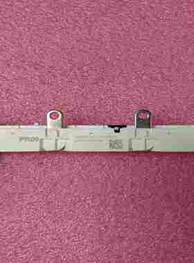 LEM莱姆传感器 HAH3DR 900-S07/SP20~询价