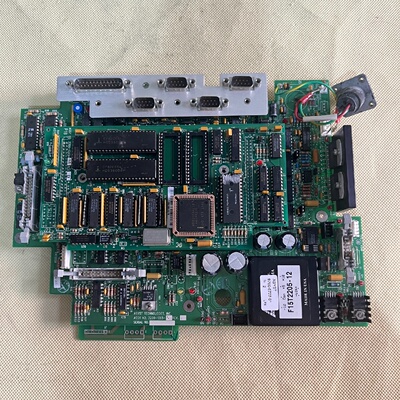 询-ASYST 32001065   F15T220512