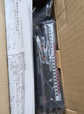 议价模块NZ2GF2B1N16T议价