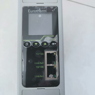 欧陆Eurotherm功率控制器EPACK1PH库议价