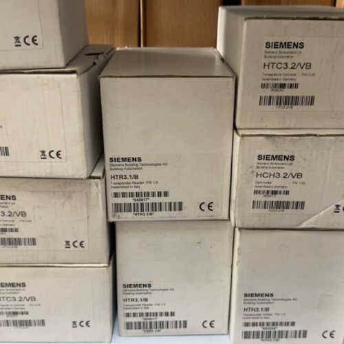 询HTC3.2VB量多我议价