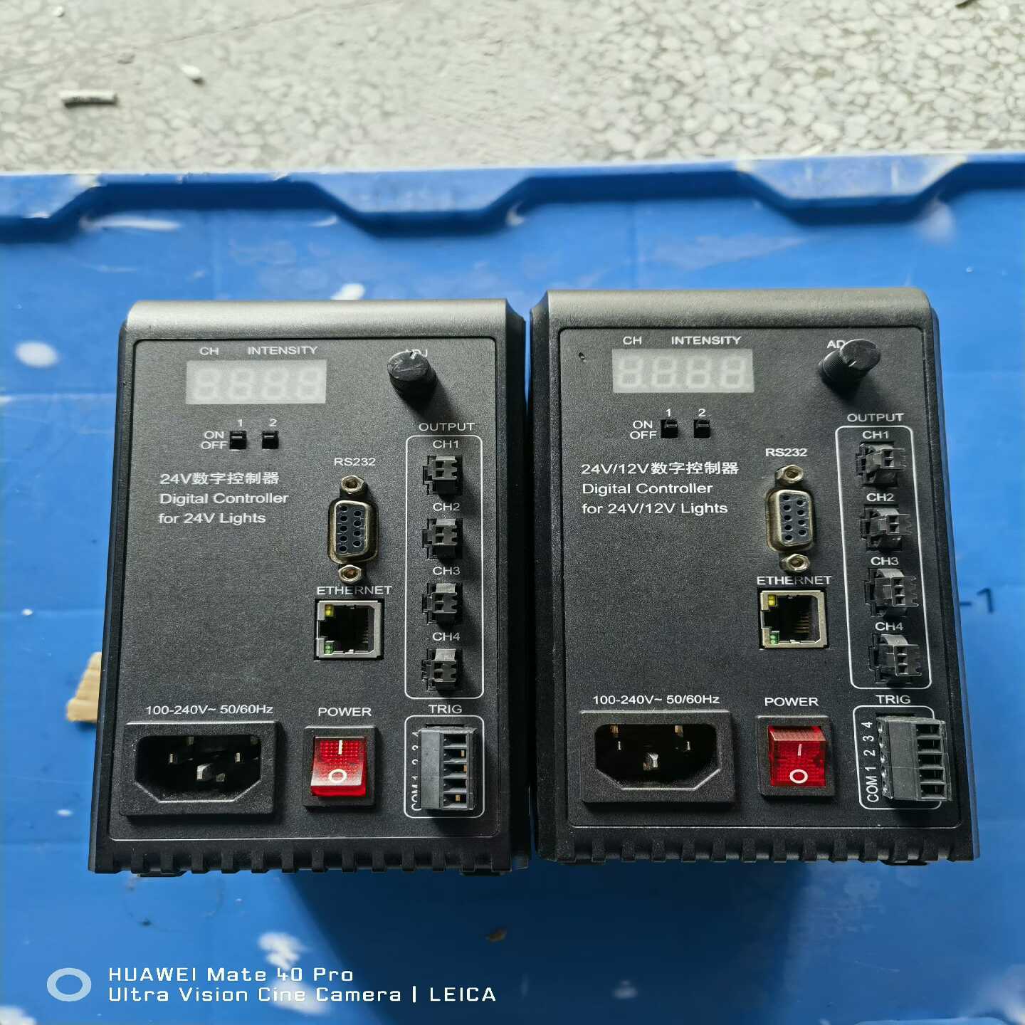 奥普特OPT-DCA224E-4，奥普特SCI-DCA224-询价客服
