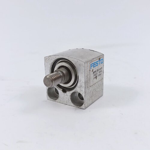 寻XFesto 188155 ADVC205AP ShortStroke Cylinder