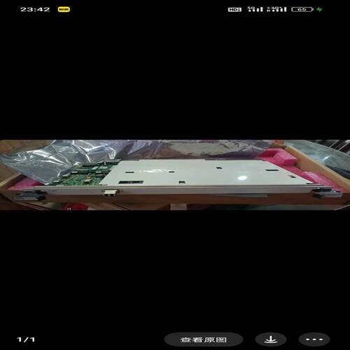 8DG62599AA 130SUCPC~询价