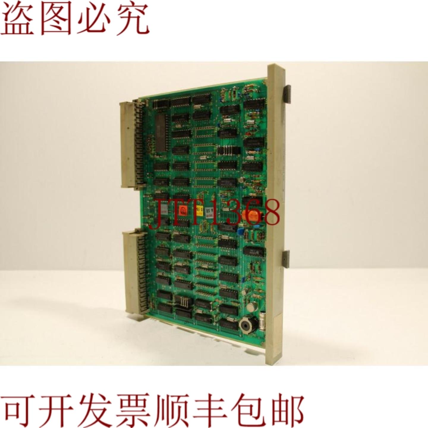 供应6DS1113-8AA Teleperm M 银色