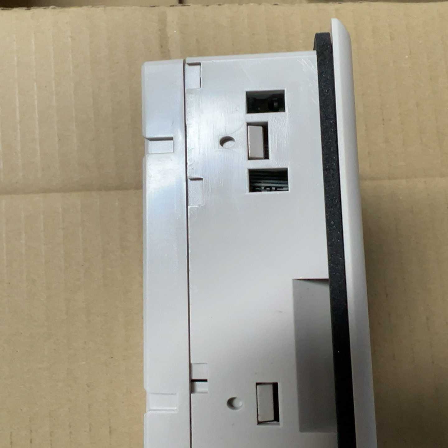 6ES7952-1KL00-0AA0非实价联系图询价