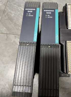 （议价）模块39SAMCAN